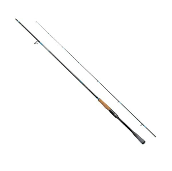 24インステージ S70MH シマノ 24 インステージ SHIMANO ボートシーバスロッド