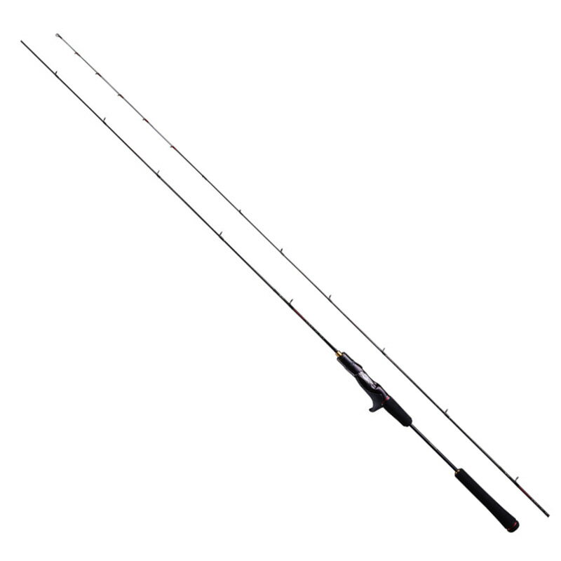 楽天市場】シマノ シマノ SHIMANO 炎月 エンゲツ XR FS-B66M/LEFT