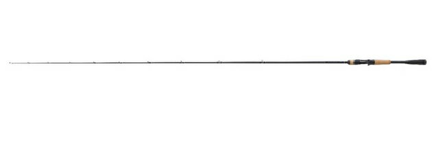完成品 SHIMANO シマノ 楽天市場】シマノ 22 167MH エクスプライド ロッド