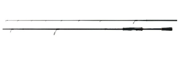 SHIMANO - □□SHIMANO シマノ ハードロッカーSS B76H(ベイト・2ピース) 353139 楽天市場】 シマノ(SHIMANO) ハードロッカーSS B76H(ベイト・2