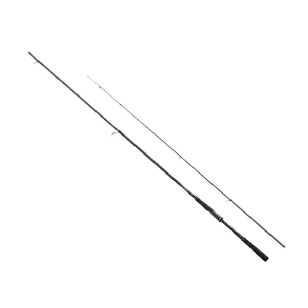 シマノ シーバスロッド 24 ディアルーナ S96ML-T 振出モデル