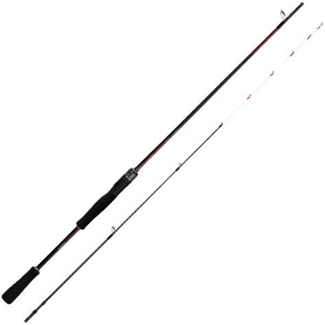 ラグゼ　ストーリア　トーナメントスペック　62ＵＬ 楽天市場】がまかつ がまかつ ラグゼストーリアトーナメント