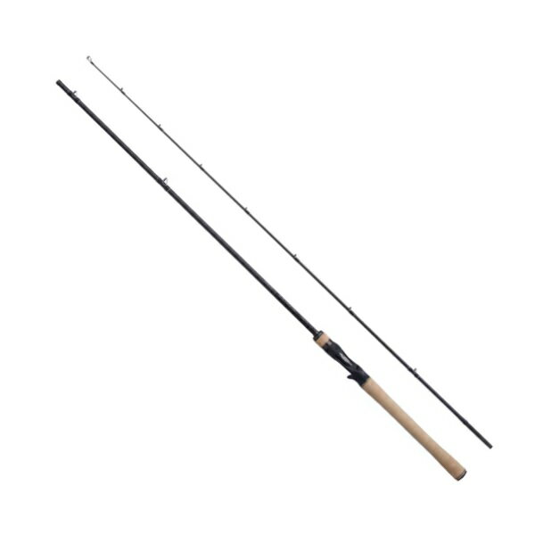シマノ SHIMANO 22エクスプライド 2PC 168M-LM/2 168M-LM/2 367495