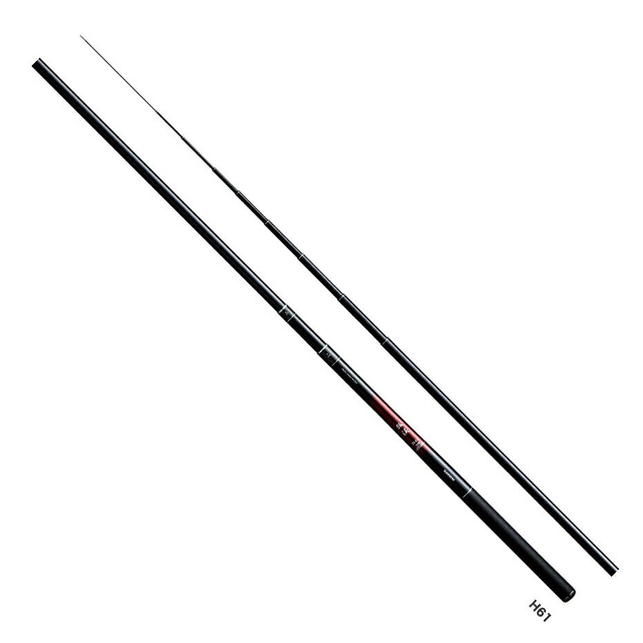 楽天市場】シマノ シマノ SHIMANO 弧渓 こけい ZM H61 | 価格