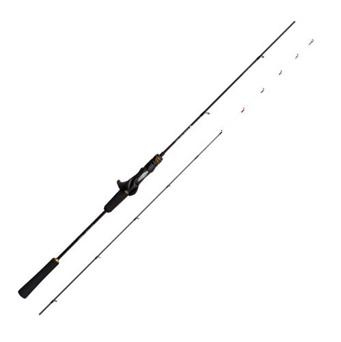 楽天市場】メジャークラフト メジャークラフト トリプルクロス