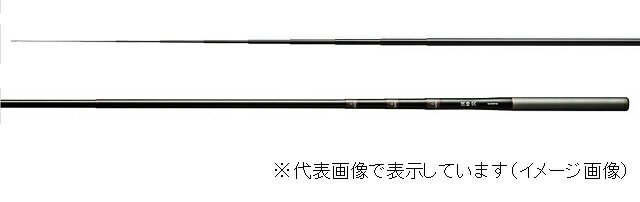 楽天市場 シマノ 渓峰尖zw 超硬調61 シマノ 小継渓流竿 価格比較 商品価格ナビ