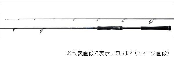 楽天市場】シマノ シマノ SHIMANO 20 探見丸 CV-FISH 04168 | 価格比較 ...