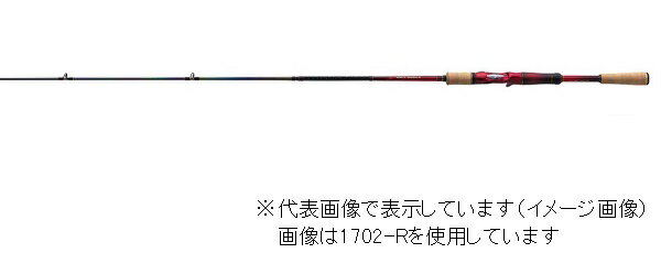 シマノ(SHIMANO) 18ワールドシャウラ 1604SS-3 SHIMANO 18ワールドシャウラ 1604SS-3の最安値・インプレ・釣果