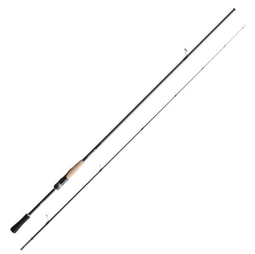 楽天市場 シマノ シマノ Shimano 19 ブレニアス S ロッド Rod 価格比較 商品価格ナビ