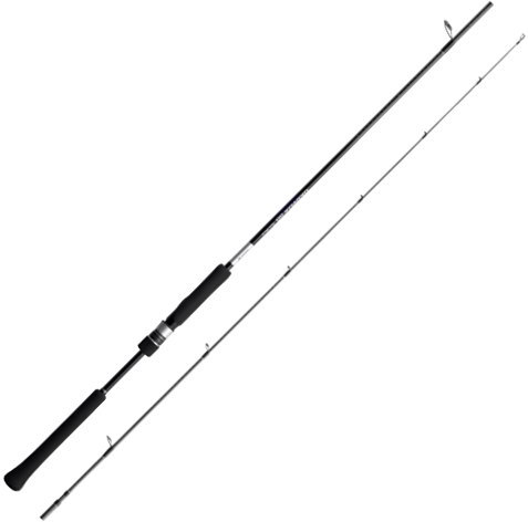 月下美人　76-L-T 追加】月下美人EX AGSの57UL-T・Q（燕）と76ML-T・Q（剛）の