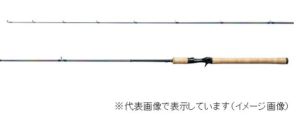 楽天市場 シマノ シマノ ロッド カーディフ モンスターリミテッド Dp Bml 価格比較 商品価格ナビ