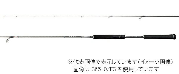 楽天市場】シマノ シマノ オシアジガー LJ S62－2 FS スピニング 1