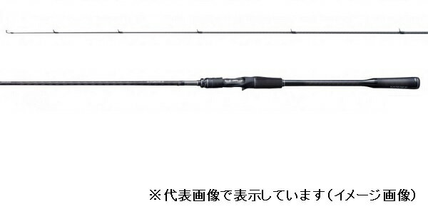 楽天市場】シマノ シマノ シーバスロッド エクスセンス ジェノス
