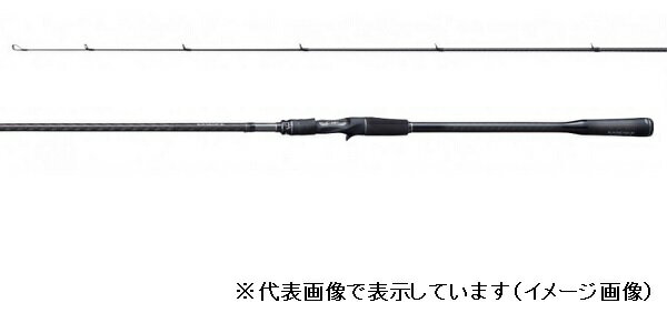 楽天市場】シマノ シマノ SHIMANO ロッド エクスセンス ジェノス S110MH/R 磯マル・ヒラスズキモデル シーバス ヒラスズキ 磯 サーフ  大河川 | 価格比較 - 商品価格ナビ