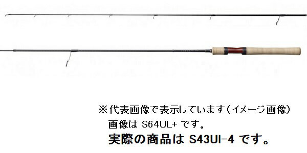 楽天市場】シマノ シマノ SHIMANO 21 カーディフ NX B54UL 39940 