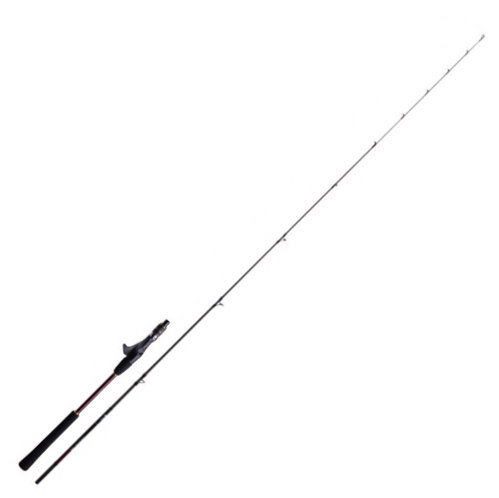訳あり超特価の通販 楽天市場】シマノ B69MH-S BB エンゲツ 炎月 21 SHIMANO シマノ ロッド