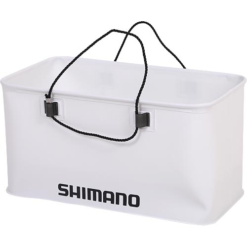 楽天市場 シマノ シマノ Bk クーラー用バッカン スノコ付 Lサイズ 価格比較 商品価格ナビ