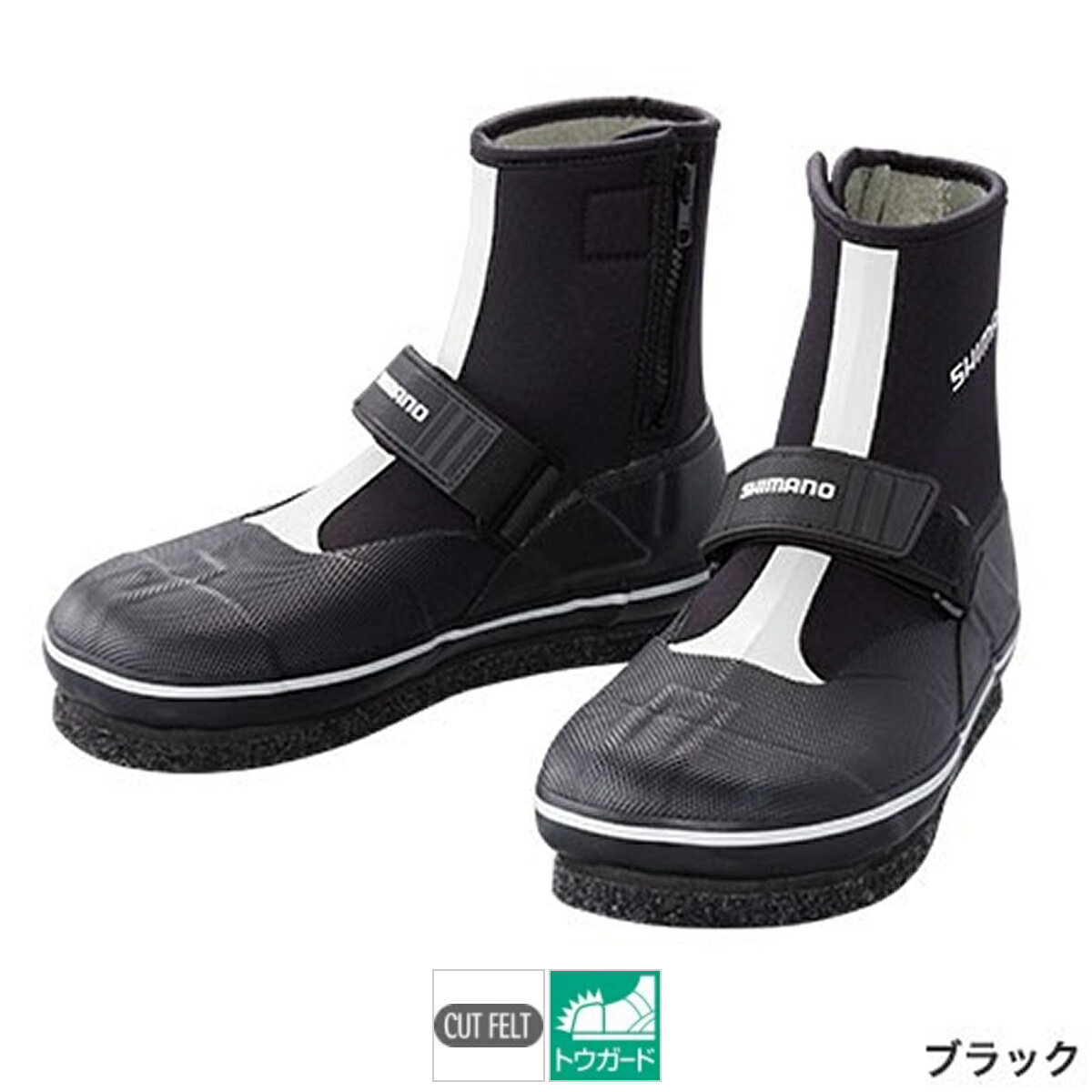 楽天市場】シマノ シマノ SHIMANO FW-035T スリムウェーダー 中割 LO L 楽天市場】シマノ シマノ SHIMANO FW-035T スリムウェーダー 中割 LO L
