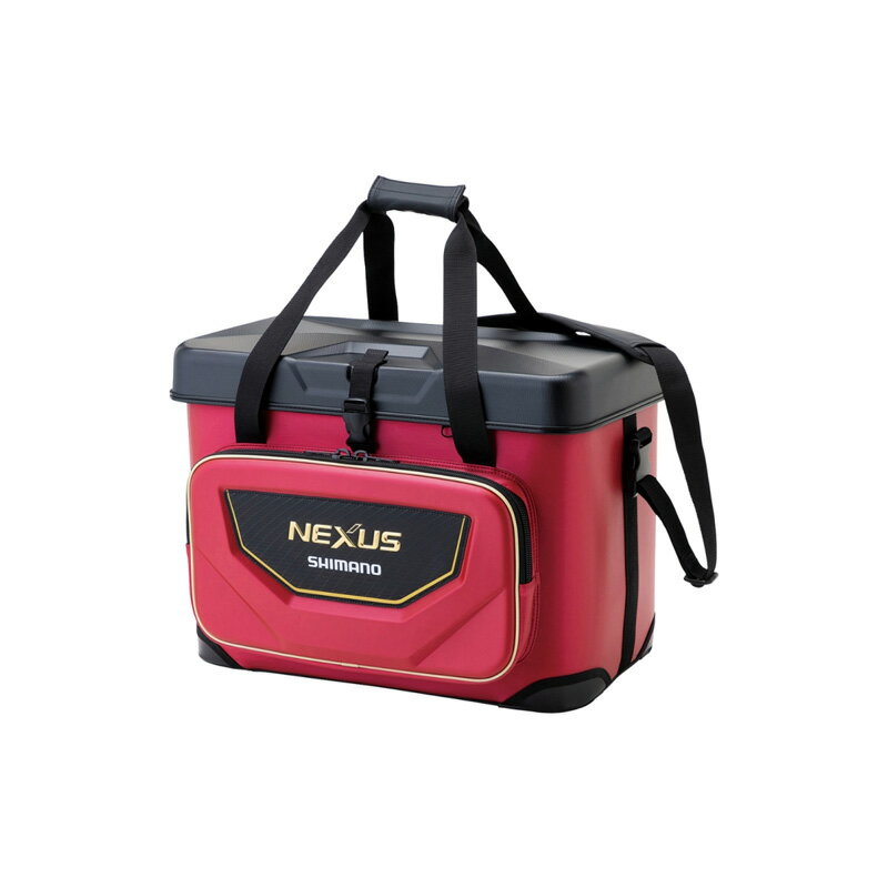 サンライン 磯クールバック36L SFB-0424 未使用新品