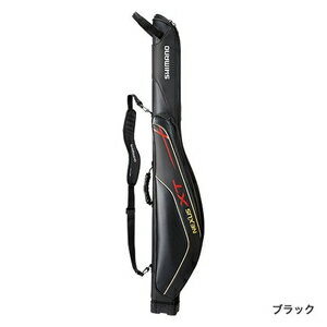 【楽天市場】シマノ シマノ ロッドケースリールイン 145R RC-031Q ロッドケース | 価格比較 - 商品価格ナビ