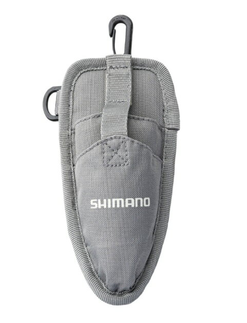 楽天市場】シマノ シマノ SHIMANO BP-074U ワームポーチ ブラック 49154 | 価格比較 - 商品価格ナビ