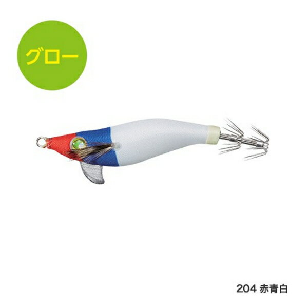 【希少品】シマノスイスイドロッパー2.5号 4本 ★★★★ QE-251R シマノ SHIMANO セフィア スイスイドロッパー 2.5号 206 青黄 Q