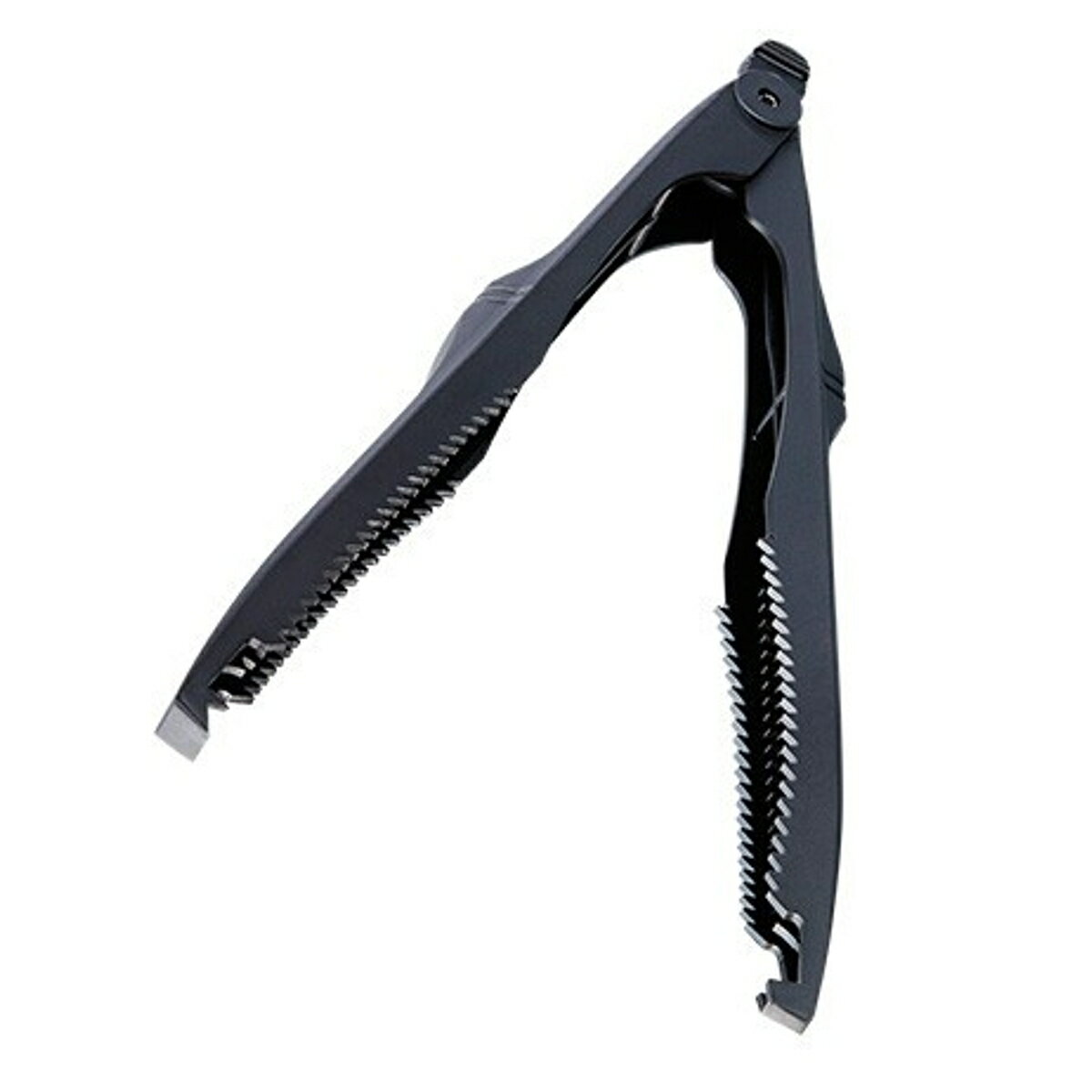 楽天市場 シマノ シマノ Shimano ライトフィッシュグリップ Ct 981r ブラック 釣り用品 フィッシュグリップ 価格比較 商品価格ナビ