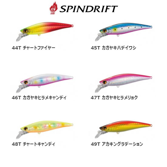 楽天市場 シマノ シマノ フラットフィッシュ専用ルアー Om 0904 熱砂 スピンドリフト 90hsshimano Om 904 Nessa Spindrift 90hs 価格比較 商品価格ナビ