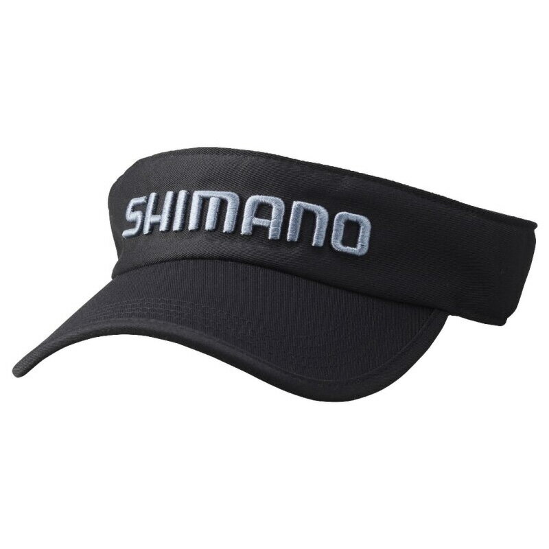 楽天市場】シマノ シマノ SHIMANO CA-008V ツイル メッシュキャップ M カーキ 59819 | 価格比較 - 商品価格ナビ