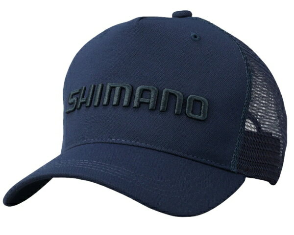 楽天市場】シマノ シマノ SHIMANO CA-061V スタンダード メッシュキャップ M ブラック 59832 | 価格比較 - 商品価格ナビ