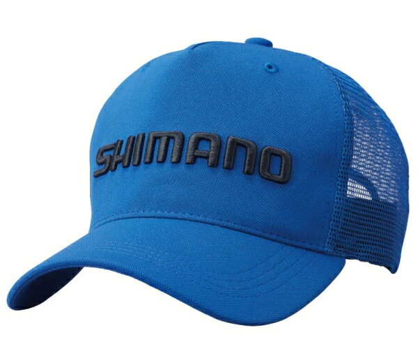 Shimano CA-014W Patch cap