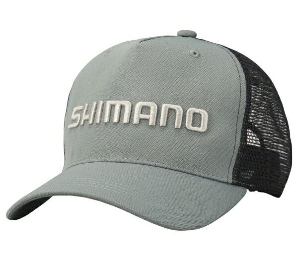 楽天市場】シマノ シマノ SHIMANO CA-061V スタンダード メッシュ ...