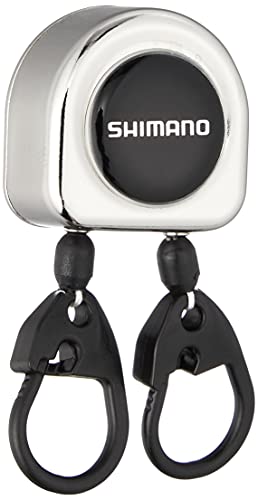 市場】シマノ シマノ SHIMANO PI-411R ダブルピンオンリール メタル ゴールド 61096 | 価格比較 - 商品価格ナビ