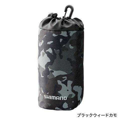 楽天市場 シマノ シマノ ペットボトルホルダー Bp 065s ブラックウィードカモ 価格比較 商品価格ナビ