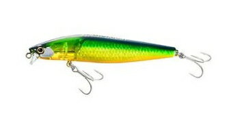 楽天市場】LONGIN LONGIN ロンジン WAKEY BOO ウェイキーブー 137mm