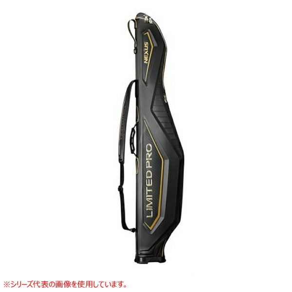 楽天市場】シマノ シマノ RC－101P TOUGH＆WASH ロッドケース リミテッドプロ BB－Xホワイト | 価格比較 - 商品価格ナビ