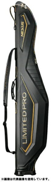 ホワイトブラウン シマノ シマノ BR-113T ロッドケース LIMITED PRO 遠征 155 リミテッドブラック 通販 シマノ(SHIMANO) 釣り用ロッドケース ロッドケース LTD プロ遠征 BR-113T 155 リミテッドブラック