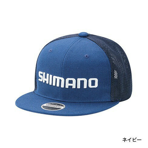 楽天市場】シマノ シマノ キャップ CA-092Sブラック F | 価格比較 ...