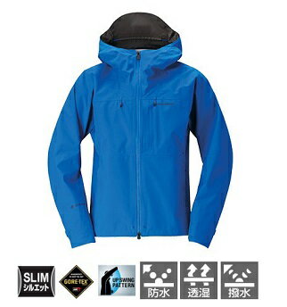 楽天市場】シマノ シマノ SHIMANO RA-01JT GORE-TEX