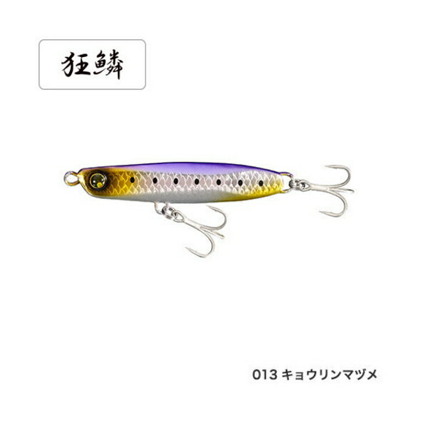 楽天市場】シマノ シマノ SHIMANO 熱砂 スピンビーム 32g 05J クリアピンクイワシ OO-232M | 価格比較 - 商品価格ナビ