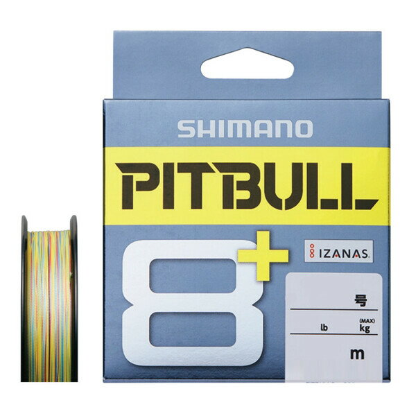楽天市場 シマノ シマノ ピットブル8 トレーサブルピンク 0m 1 5号 31 8lb Shimano Ld500m61t Pitbull 8 価格比較 商品価格ナビ