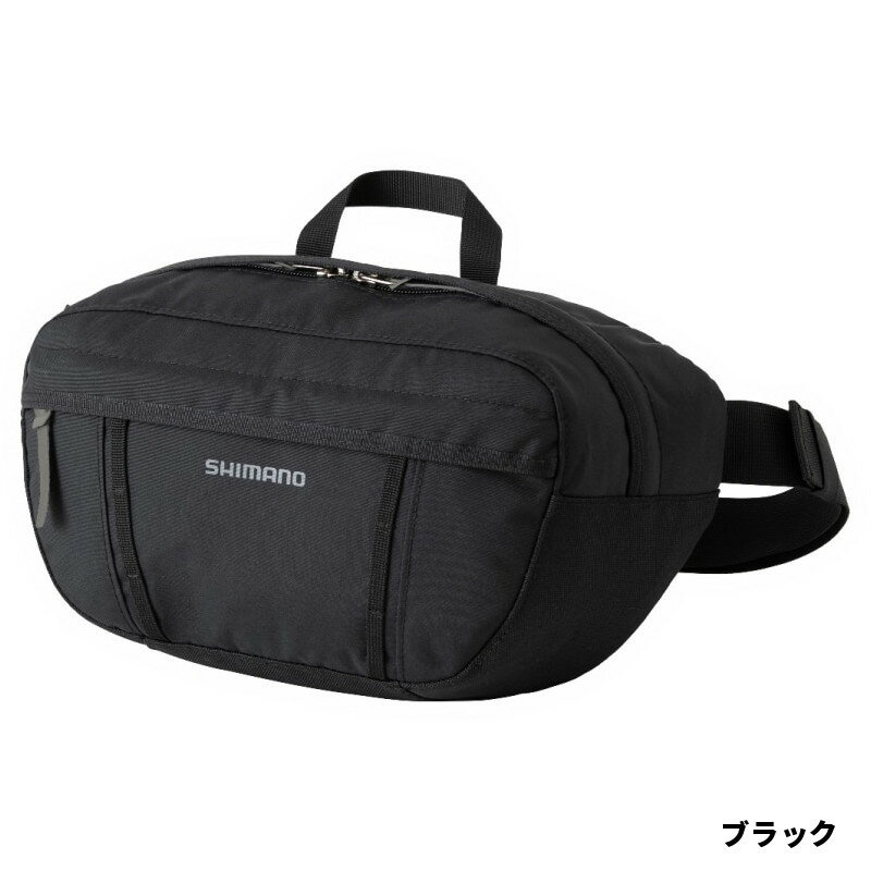 楽天市場】シマノ シマノ SHIMANO BD-031V システムバッグ XT L ...