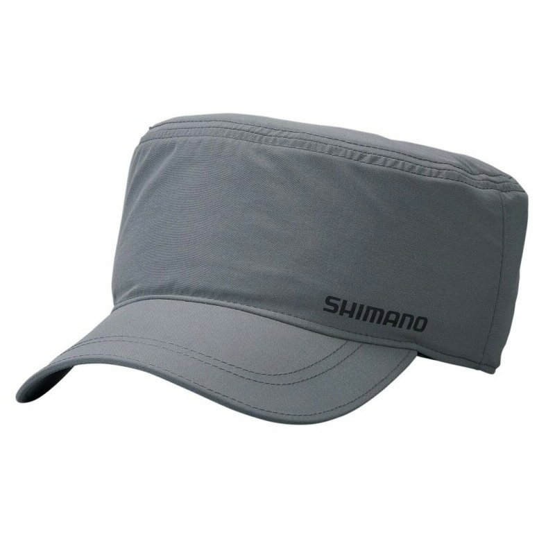 楽天市場】シマノ シマノ 帽子 CA-017V スタンダードキャップ ブルー M | 価格比較 - 商品価格ナビ