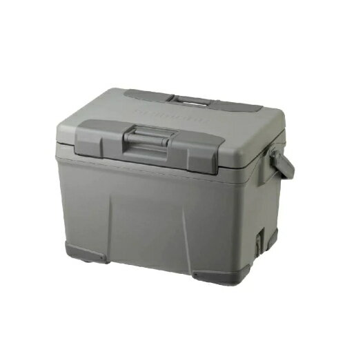 SHIMANO - SHIMANO VACILAND ST 40L シマノ ヴァシランド  カーキ 楽天市場】シマノ シマノ SHIMANO ヴァシランド ST 40L カーキ