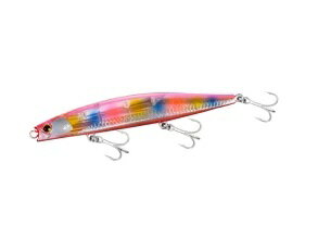 楽天市場】シマノ シマノ SHIMANO 熱砂 ビームドリフト 125S