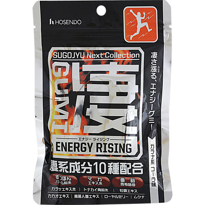 【鑑定品　psa10】　極美品　世界２３枚　妖精王オベロン　シク　S2-01 ⭐️ PSA10 妖精王オベロン シークレット 遊戯王 初期 - メルカリ