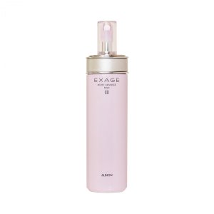 アルビオン エクサージュ モイスト アドバンス ミルク II 200g 沖縄・離島を除く 化粧品 コスメ EXAGE MOIST ADVANCE MILK II ALBION