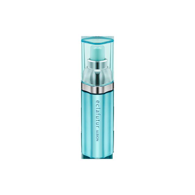 アルビオン エクラフチュールt 30mL