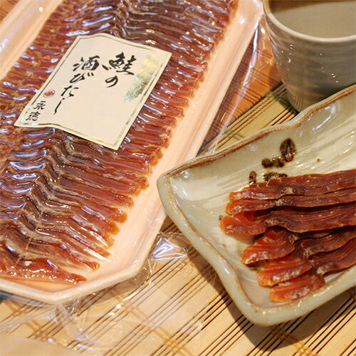 【楽天市場】永徳 新潟県村上名産 鮭の酒びたし 価格比較 商品価格ナビ