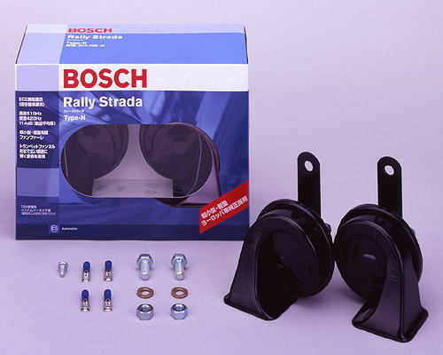 楽天市場 ボッシュ Bosch ラリーストラーダ Bh Rs N ブラック 価格比較 商品価格ナビ